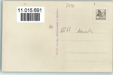 77830 W7582 Bühlertal - am Immenstein