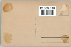GMT - Schappelzug Trachten Schwarzwald
