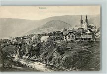76596 W7564 Forbach , Baden
