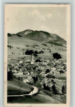 87484 W8964 Nesselwang