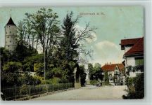 88400 W7950 Biberach an der Riß