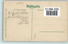 50667 W5000 Köln - Kaiser-Friedrich-Denkmal