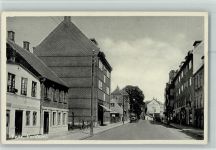 Vejle - Vardevej