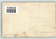 30034 Mira - Villa Olandese - fleckig