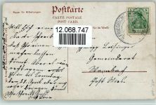 Markgräflerin Trachten Schwarzwald