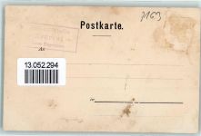 Neureuthaus 1900 - Rodler Winter