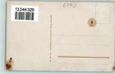 64625 W6140 Auerbach - Bachgasse