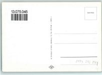 26427 W2943 Esens Foto AK Bahnhof, Markt, Herdestraße, sehr gute Erhaltung AK