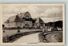 45468 W4330 Broich - Uhlenhorst