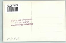 82439 W8118 Schlehdorf - Ortsansicht Gasthaus Heimgarten 2-Bildaufnahme