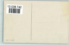 M.M. Nr. 1270 - Jung gefreit - Kinderpoesie Ebner, Pauli Künstlerkarte