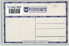 Pfälzer Winzer - Wein - Pfälzerwald Verein - Emil Hartmann Nr. 279 AK Gute Erhaltung Verlag