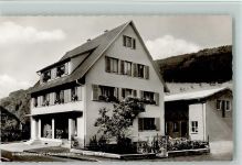 79263 W7809 Untersimonswald - Haus Weis
