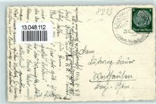 83229 W8213 Aschau i. Chiemgau