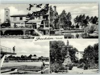 59269 W4720 Beckum , Westf
