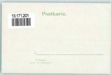 Das grosse Jahrhunder Werbung Essers Seifenpulver Serie M Nr. 413 Guiseppe Verdi Verdi, G.