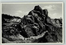09468 O9307 Geyer - Binge der Bergstadt