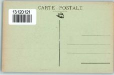 21240 Talant - Rue Vannerie
