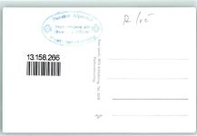 8971 Rohrmoos - Pension Alpenhof