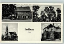 53937 W5372 Dreiborn