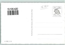 66914 W6797 Waldmohr
