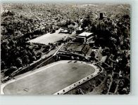 76131 W7500 Durlach - Sportschule Schöneck Stadion Turmberg