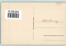 26548 W2982 Norderney - Marienheim Rücksansicht
