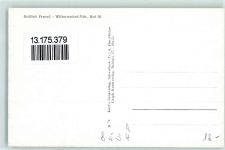 91452 W8534 Wilhermsdorf