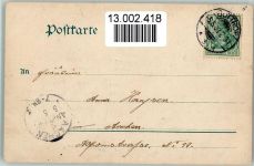 Schuhplattler Gruppe "Königseer" AK Zither , Trachten Volkstanz