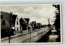 25826 W2252 St Peter-Ording - Ortsansicht