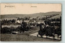 2384 Breitenfurt bei Wien