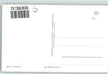 87534 W8974 Oberstaufen - Freibad