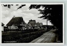 23629 W2401 Scharbeutz