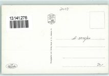 23629 W2401 Scharbeutz