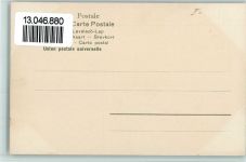 50100 Firenze 1900 Künstlerkarte Stengel Verlag Nr. 19936 - II Duomo AK