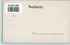 W6787 Kaltenbach Ruine Gräfenstein AK Pfälzer Serie Nr. 7 Verlag Andelfinger Biese, K. 1900 Künstlerkarte