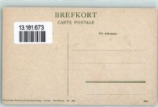 Weihnachen Geschenk Kerzen Zwerg
