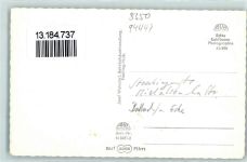 94447 W8350 Plattling
