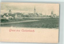 92676 W8489 Eschenbach i.d.OPf.