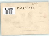 92676 W8489 Eschenbach i.d.OPf.