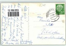 84347 W8340 Pfarrkirchen , Niederbay