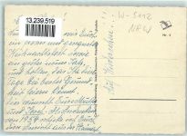 52499 W5112 Baesweiler