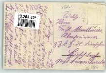 84571 W8261 Reischach , Kr Altötting