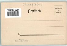 90599 W8501 Dietenhofen , Mittelfr