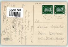 04571 O7209 Rötha - Obstweinschänke Auto