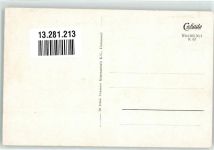 54516 W5560 Wittlich - Badeanstalt
