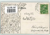 1230 Wien 23. Bezirk, Liesing 1915 - Brauhaus