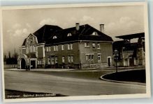 30159 W3000 Hannover - Bahnhof Bismarckstraße