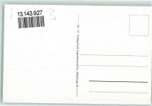 29439 W3130 Lüchow (Wendland)