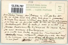 Noworossijsk Noworossisk 1908